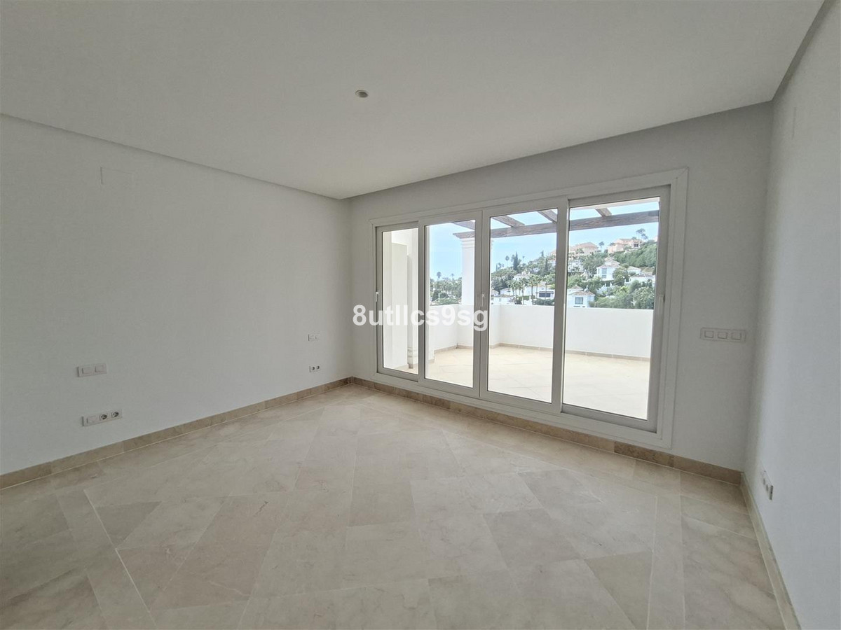 Appartement te koop in Aloha | 2 slaapkamers H5167807