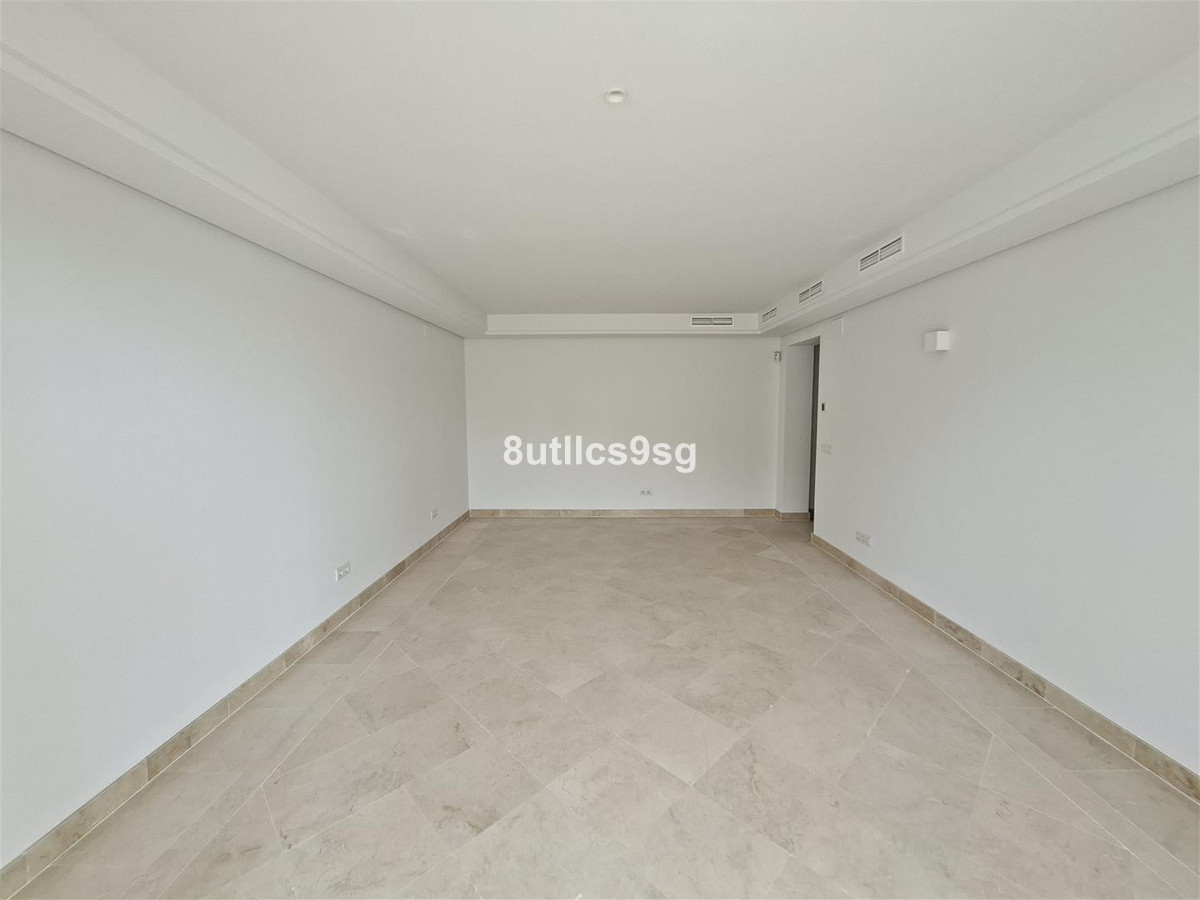 Appartement te koop in Aloha | 2 slaapkamers H5167807