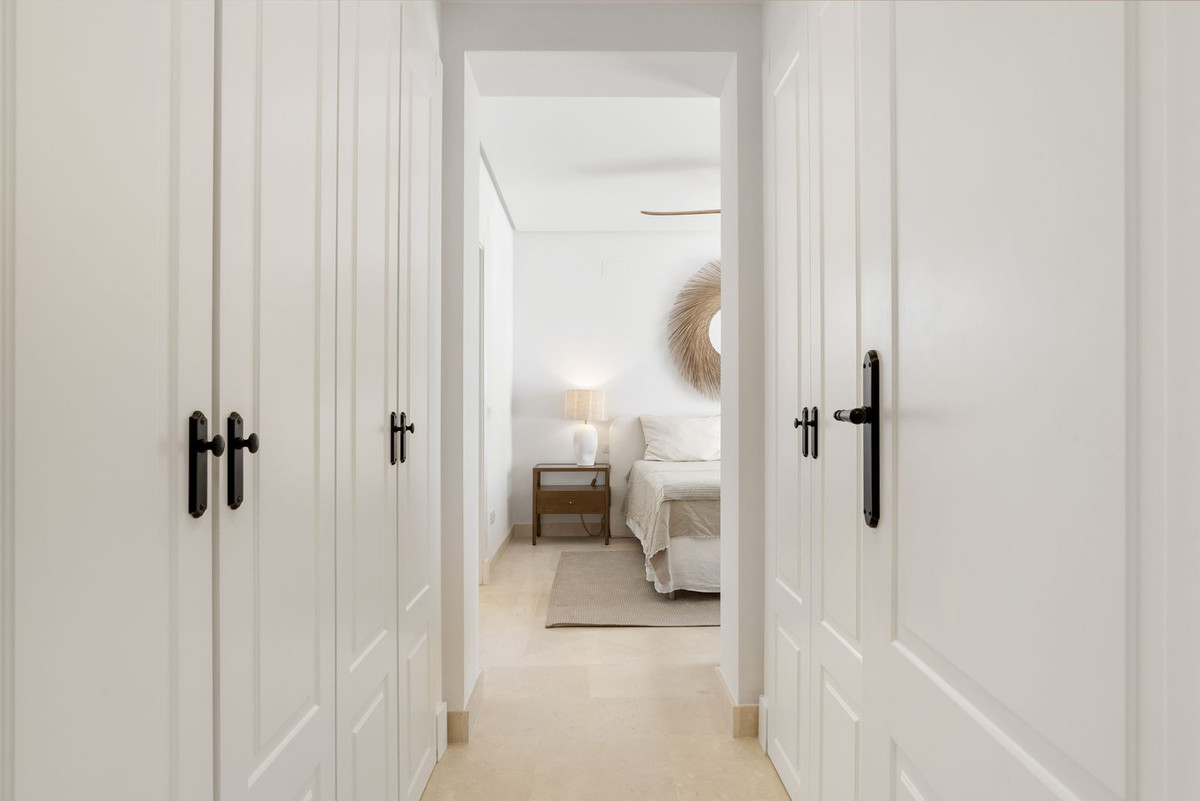 Appartement te koop in Aloha | 3 slaapkamers H5196688