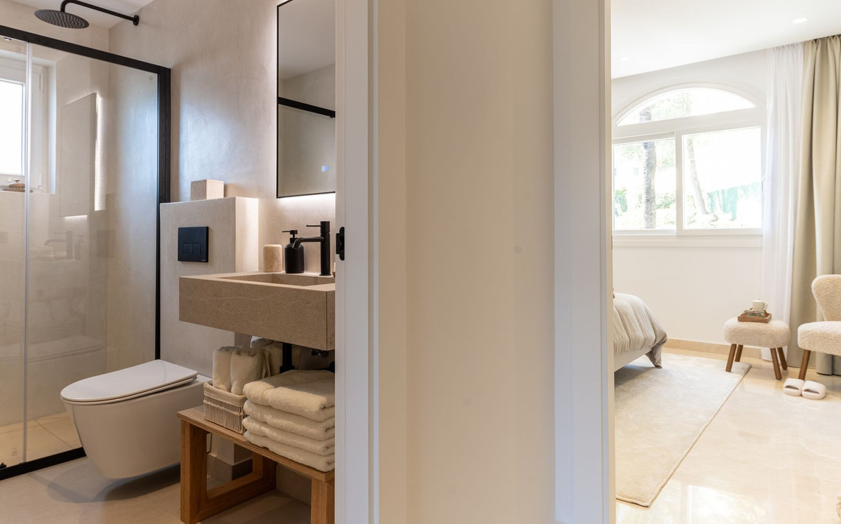 Property main view 10
