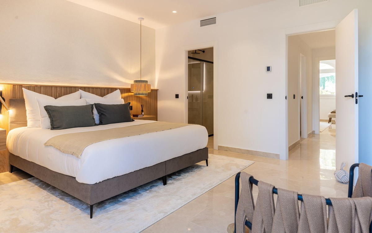 Property main view 13