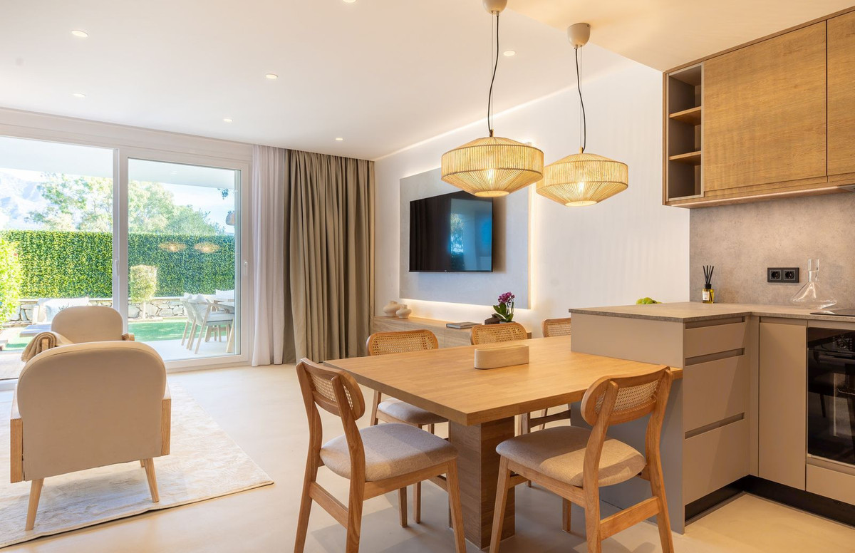 Property main view 2