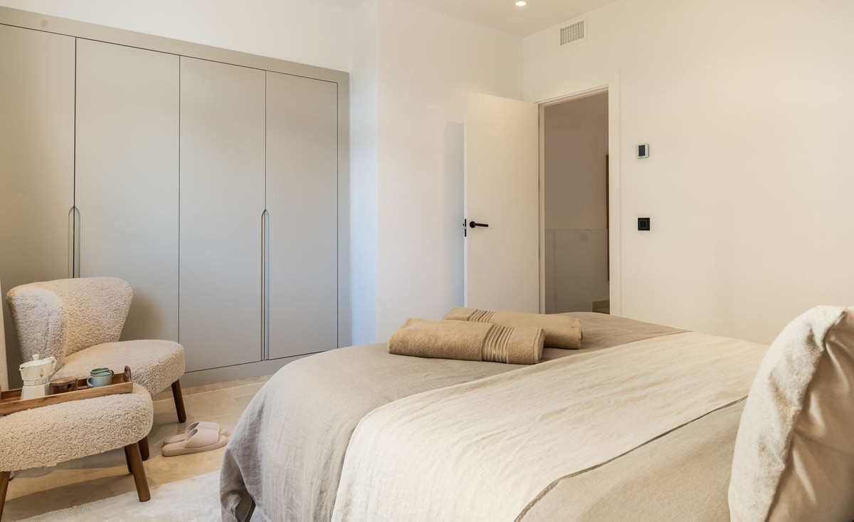 Property main view 9