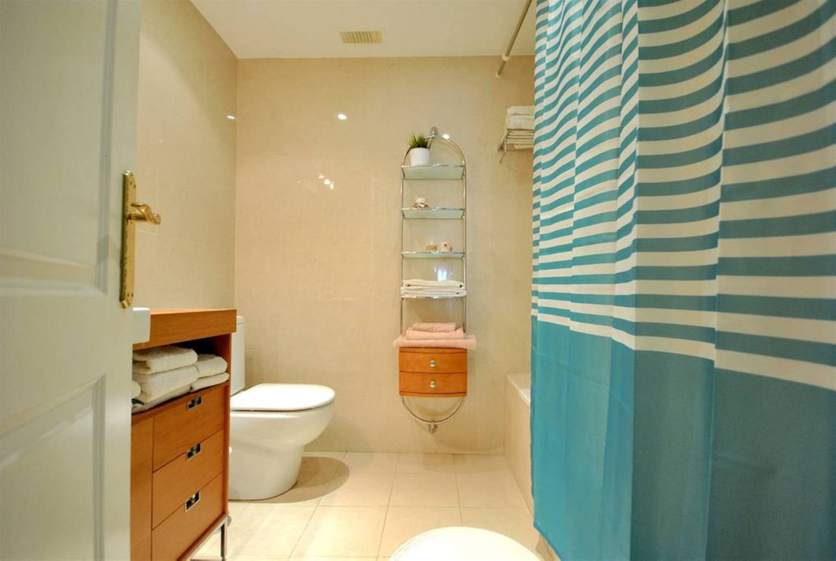 Duplex te koop in Aloha | 3 slaapkamers H5236174