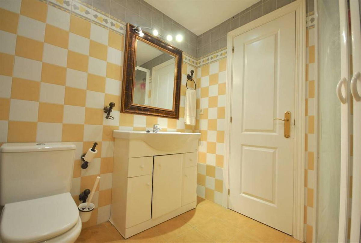 Duplex te koop in Aloha | 3 slaapkamers H5236174