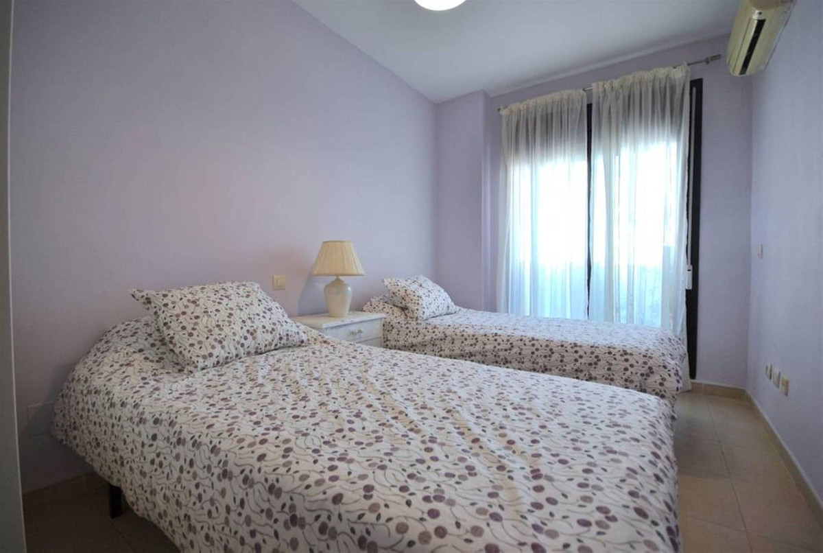 Duplex te koop in Aloha | 3 slaapkamers H5236174