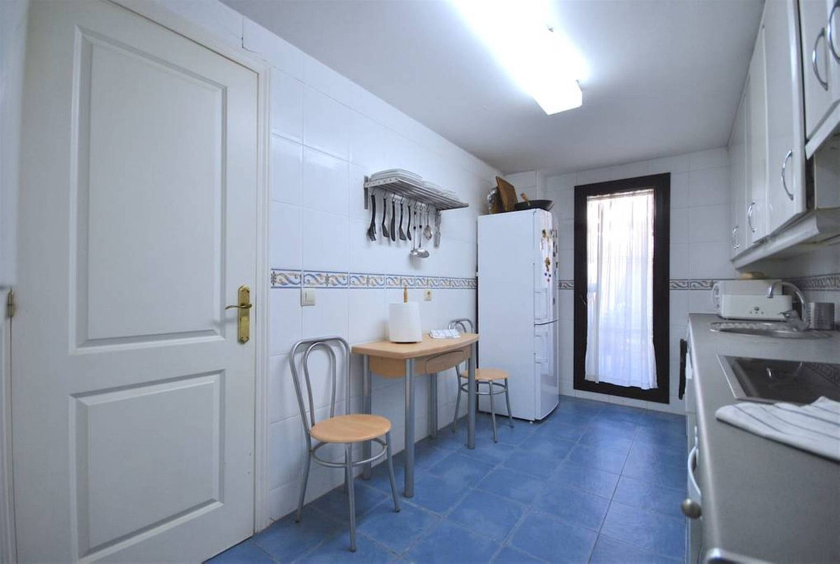 Duplex te koop in Aloha | 3 slaapkamers H5236174