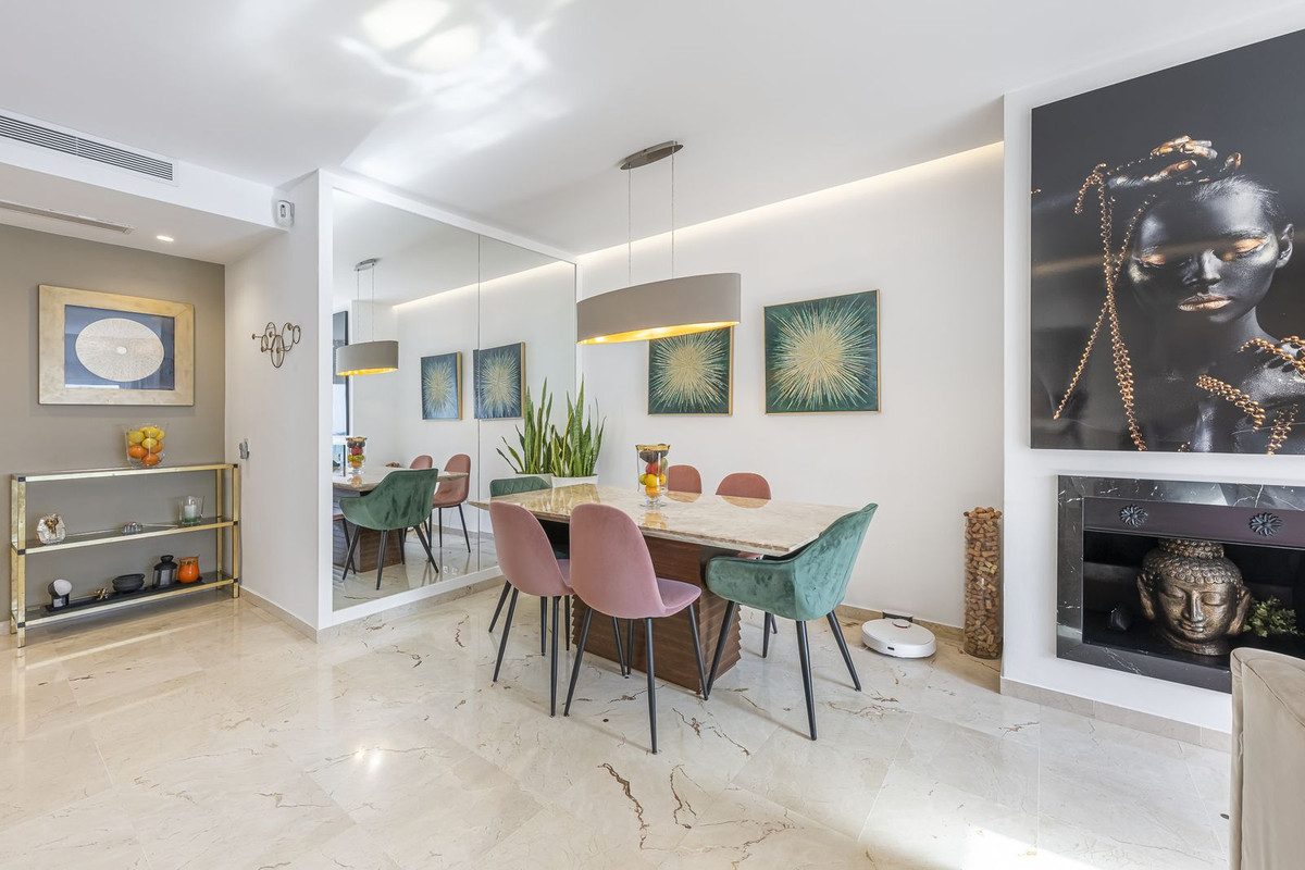 Appartement te koop in Aloha | 2 slaapkamers H5250706