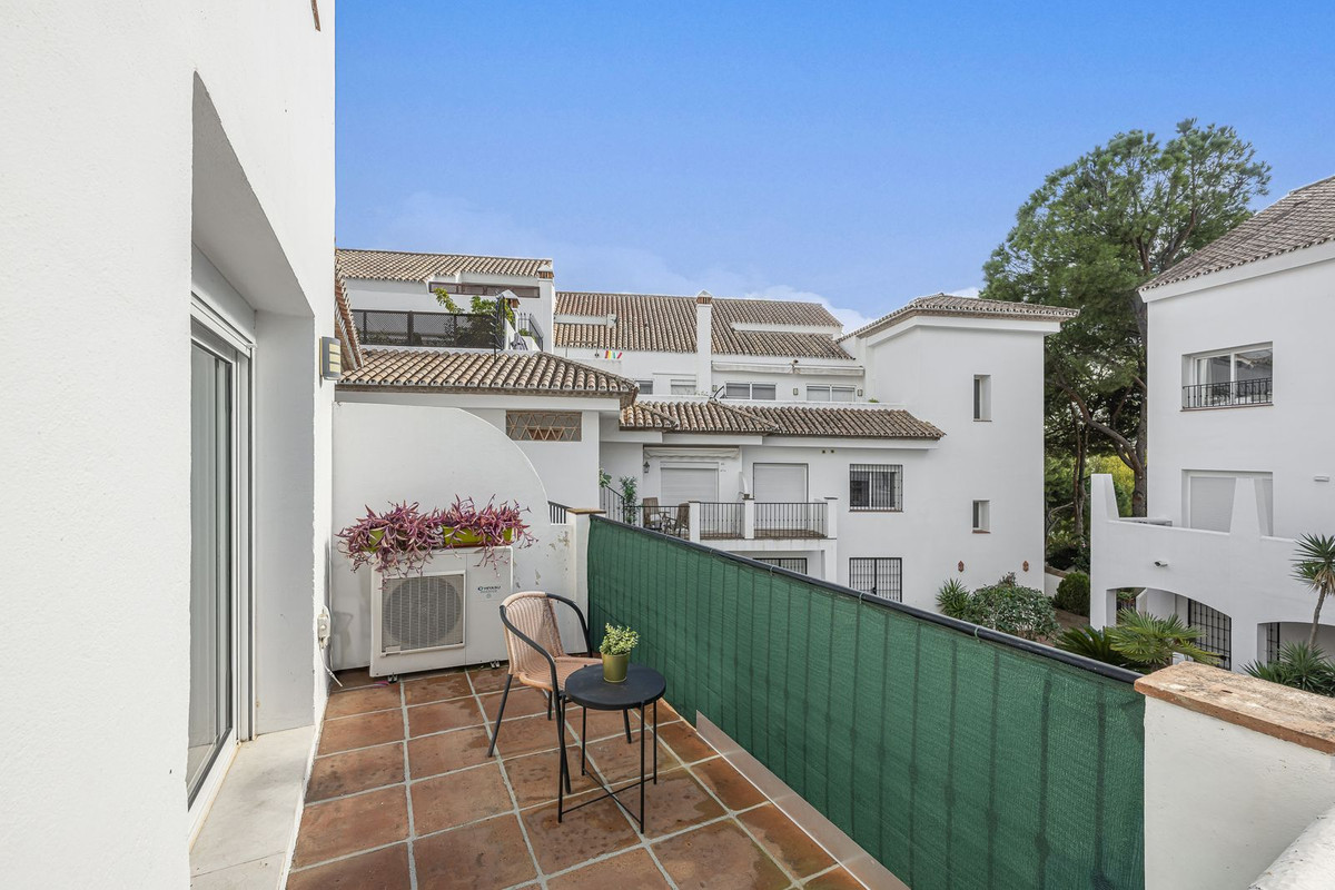 Appartement te koop in Aloha | 2 slaapkamers H5250706