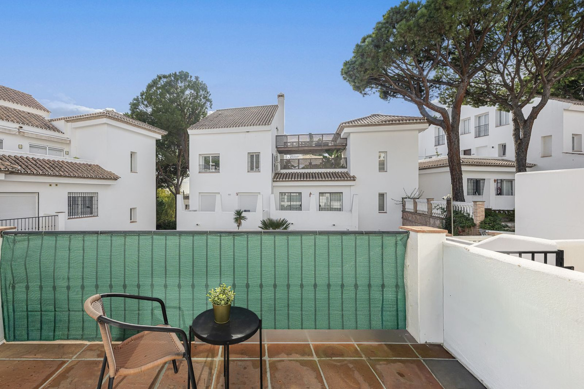 Appartement te koop in Aloha | 2 slaapkamers H5250706