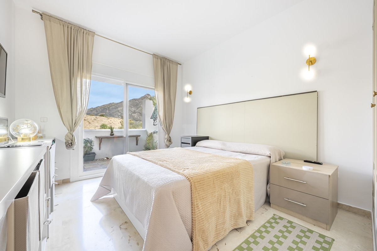 Appartement te koop in Aloha | 2 slaapkamers H5250706