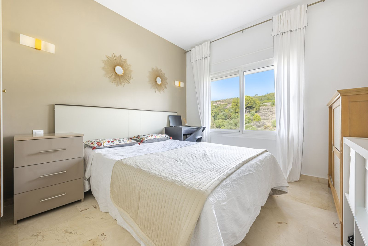 Appartement te koop in Aloha | 2 slaapkamers H5250706