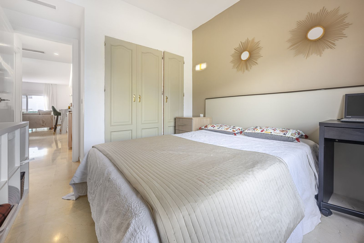 Appartement te koop in Aloha | 2 slaapkamers H5250706