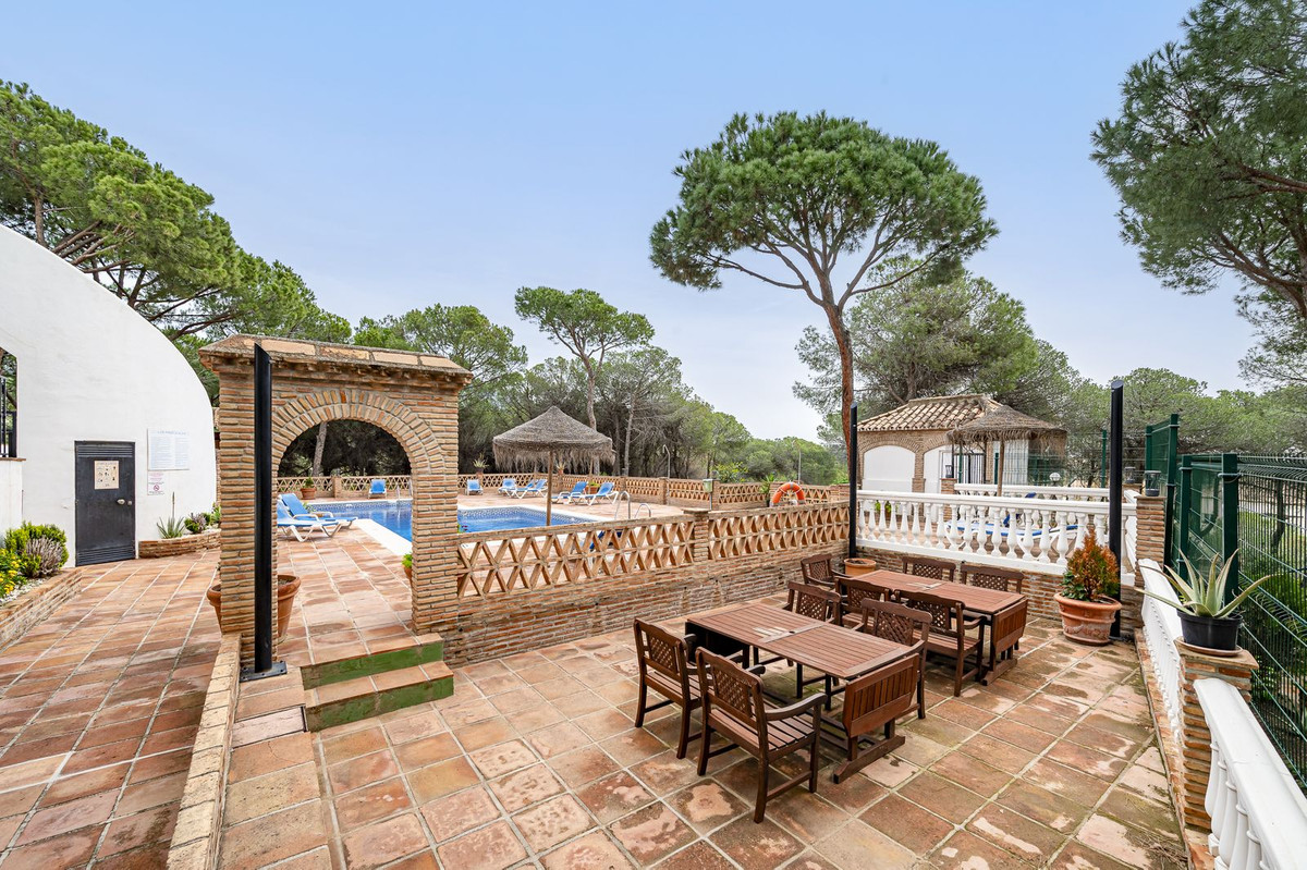 Appartement te koop in Aloha | 2 slaapkamers H5250706