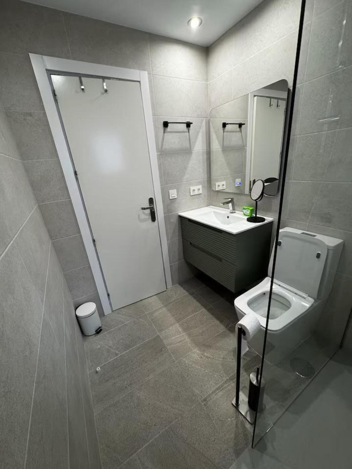 Appartement te koop in Aloha | 2 slaapkamers H5252962