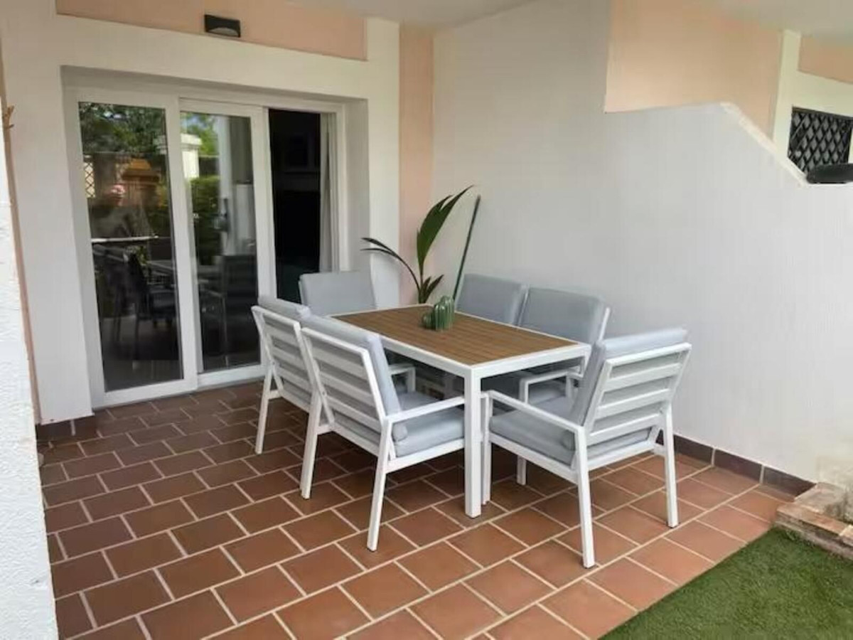 Appartement te koop in Aloha | 2 slaapkamers H5252962