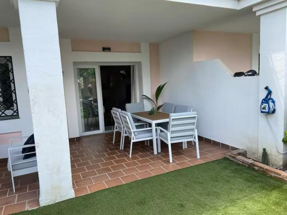 Appartement te koop in Aloha | 2 slaapkamers H5252962