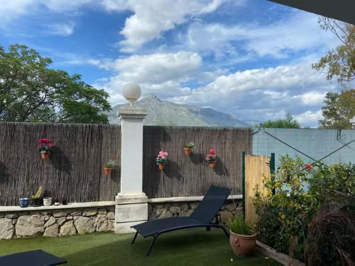 Appartement te koop in Aloha | 2 slaapkamers H5252962