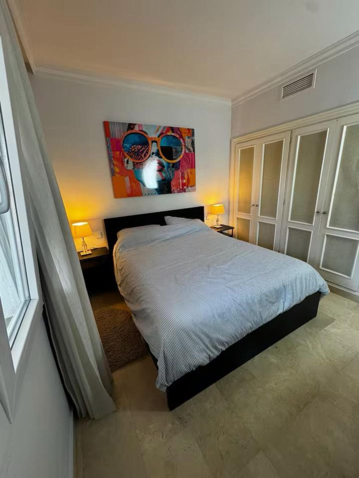 Appartement te koop in Aloha | 2 slaapkamers H5252962