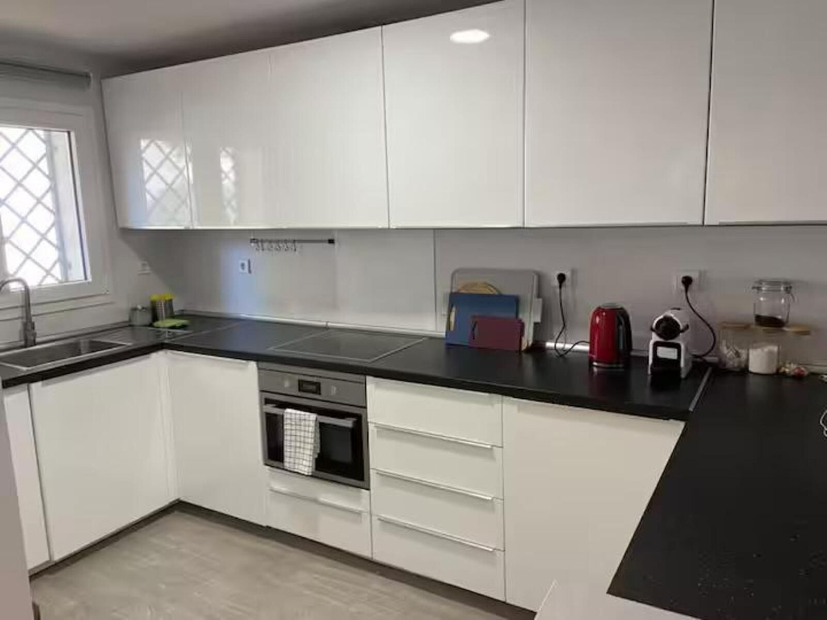 Appartement te koop in Aloha | 2 slaapkamers H5252962