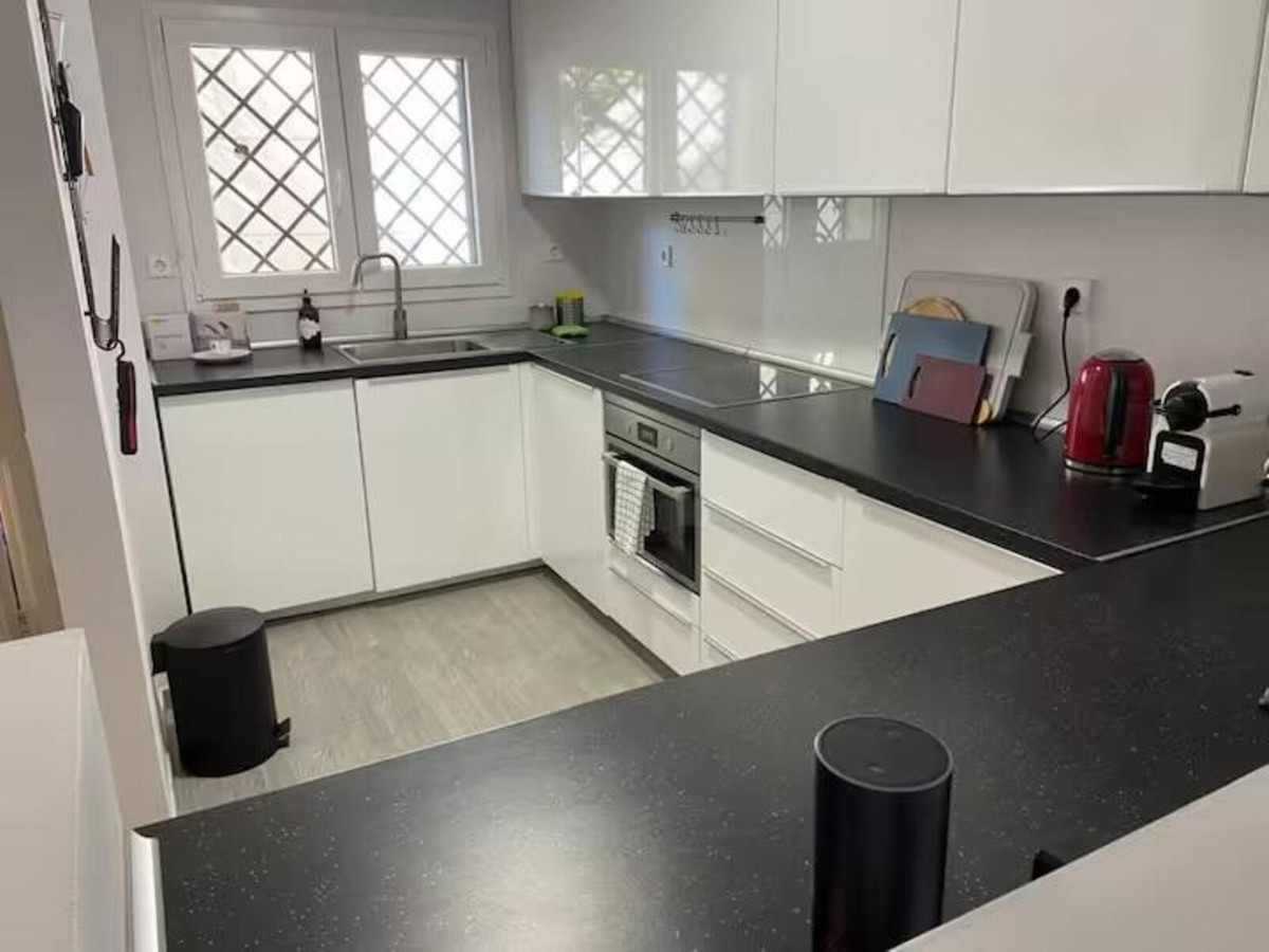 Appartement te koop in Aloha | 2 slaapkamers H5252962