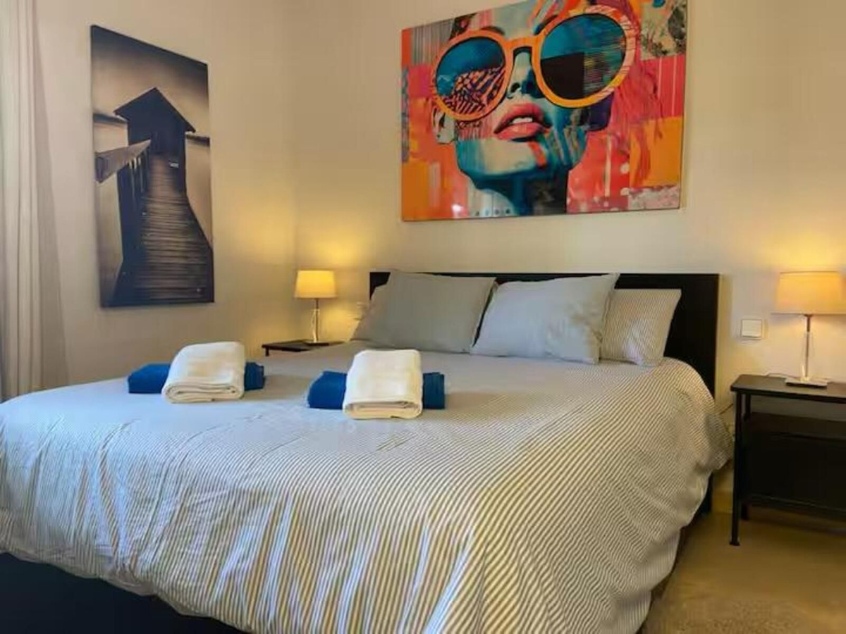 Appartement te koop in Aloha | 2 slaapkamers H5252962