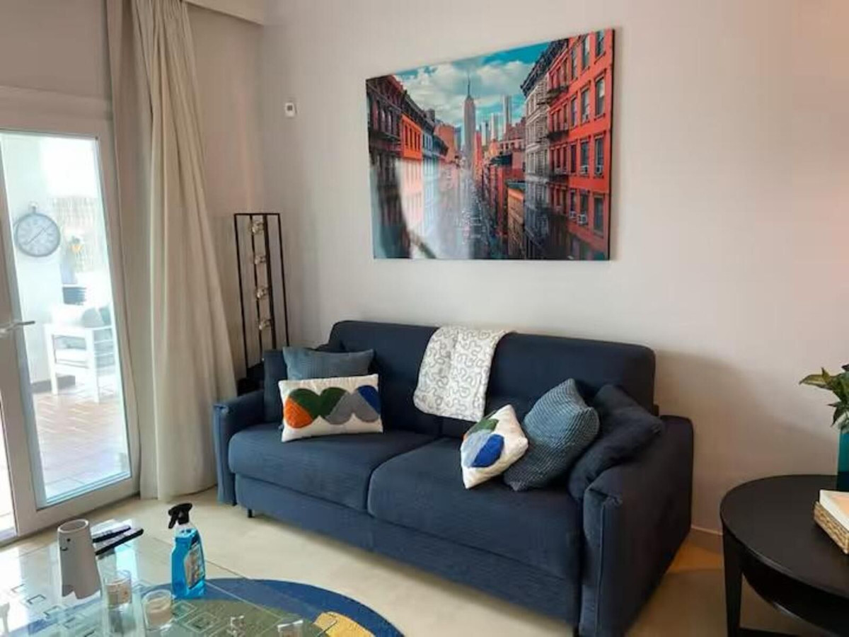 Appartement te koop in Aloha | 2 slaapkamers H5252962