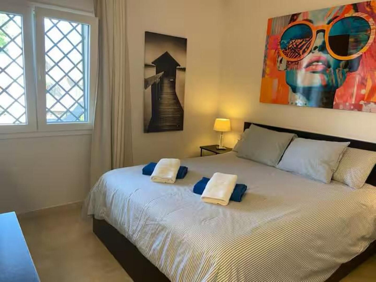 Appartement te koop in Aloha | 2 slaapkamers H5252962