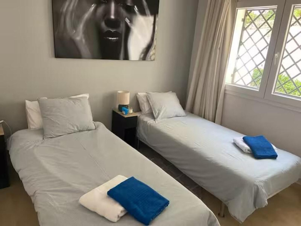 Appartement te koop in Aloha | 2 slaapkamers H5252962