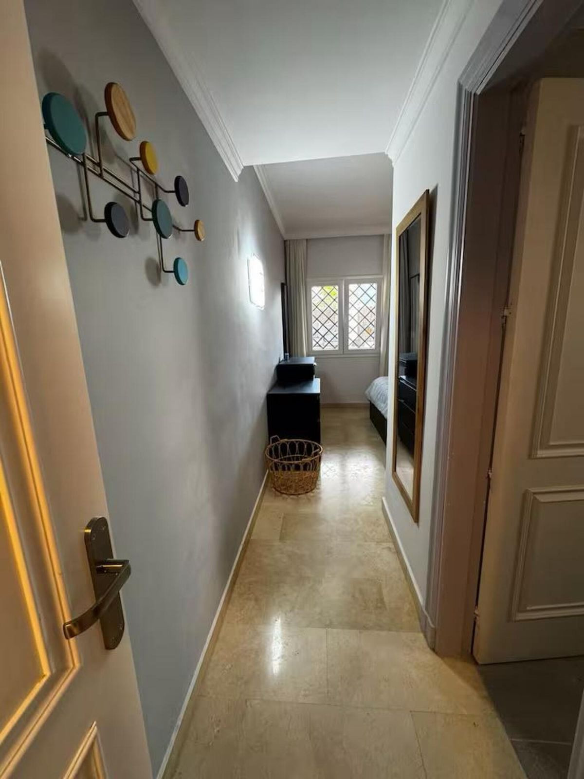 Appartement te koop in Aloha | 2 slaapkamers H5252962