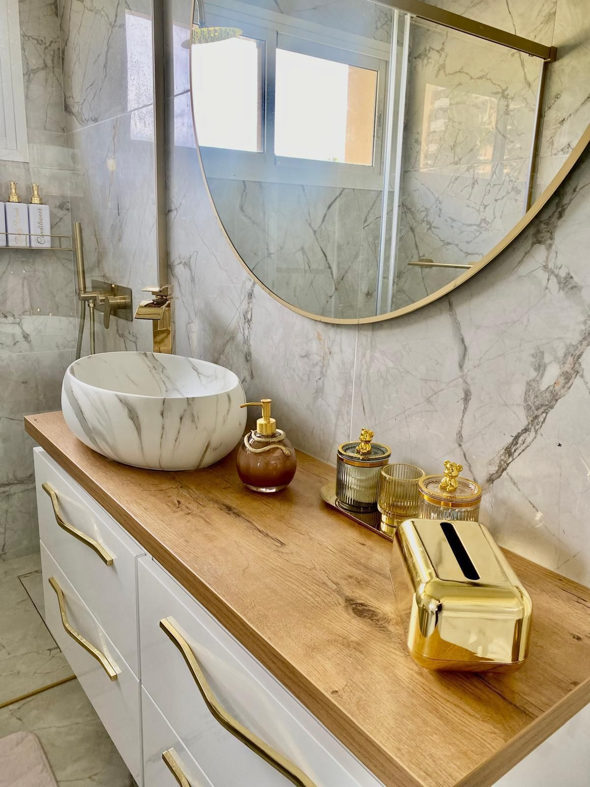 Appartement te koop in Aloha | 1 slaapkamers H5257876