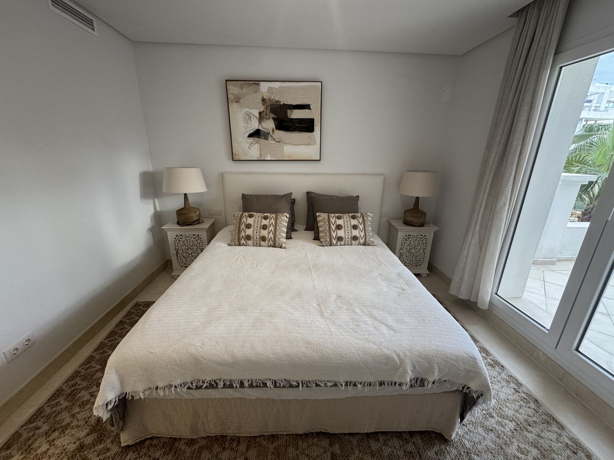 Appartement te koop in Aloha | 2 slaapkamers H5286028