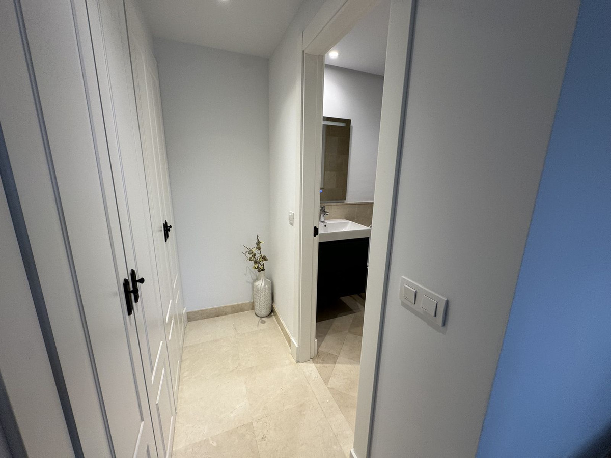 Appartement te koop in Aloha | 2 slaapkamers H5286028