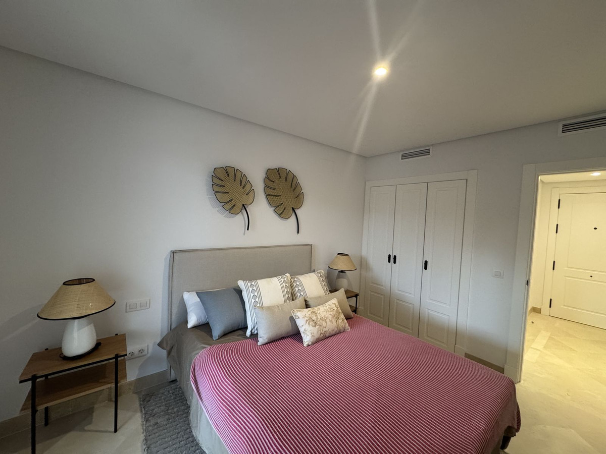 Appartement te koop in Aloha | 2 slaapkamers H5286028