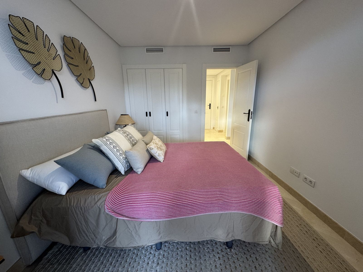 Appartement te koop in Aloha | 2 slaapkamers H5286028