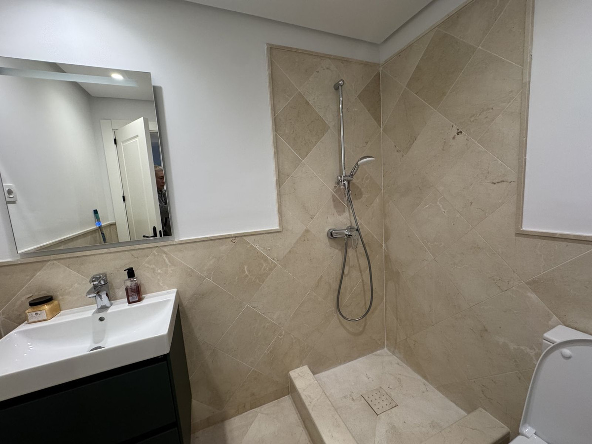 Appartement te koop in Aloha | 2 slaapkamers H5286028