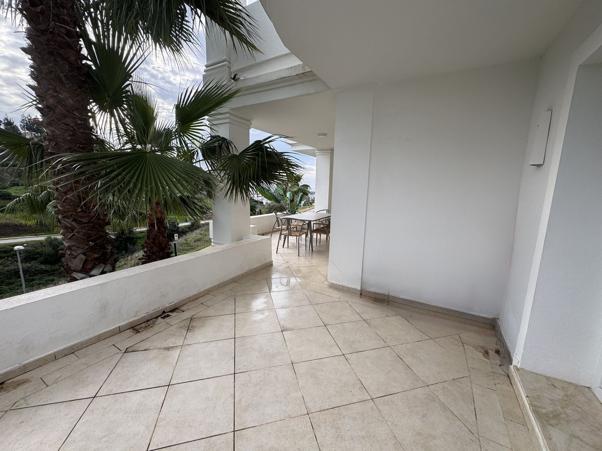 Appartement te koop in Aloha | 2 slaapkamers H5286028