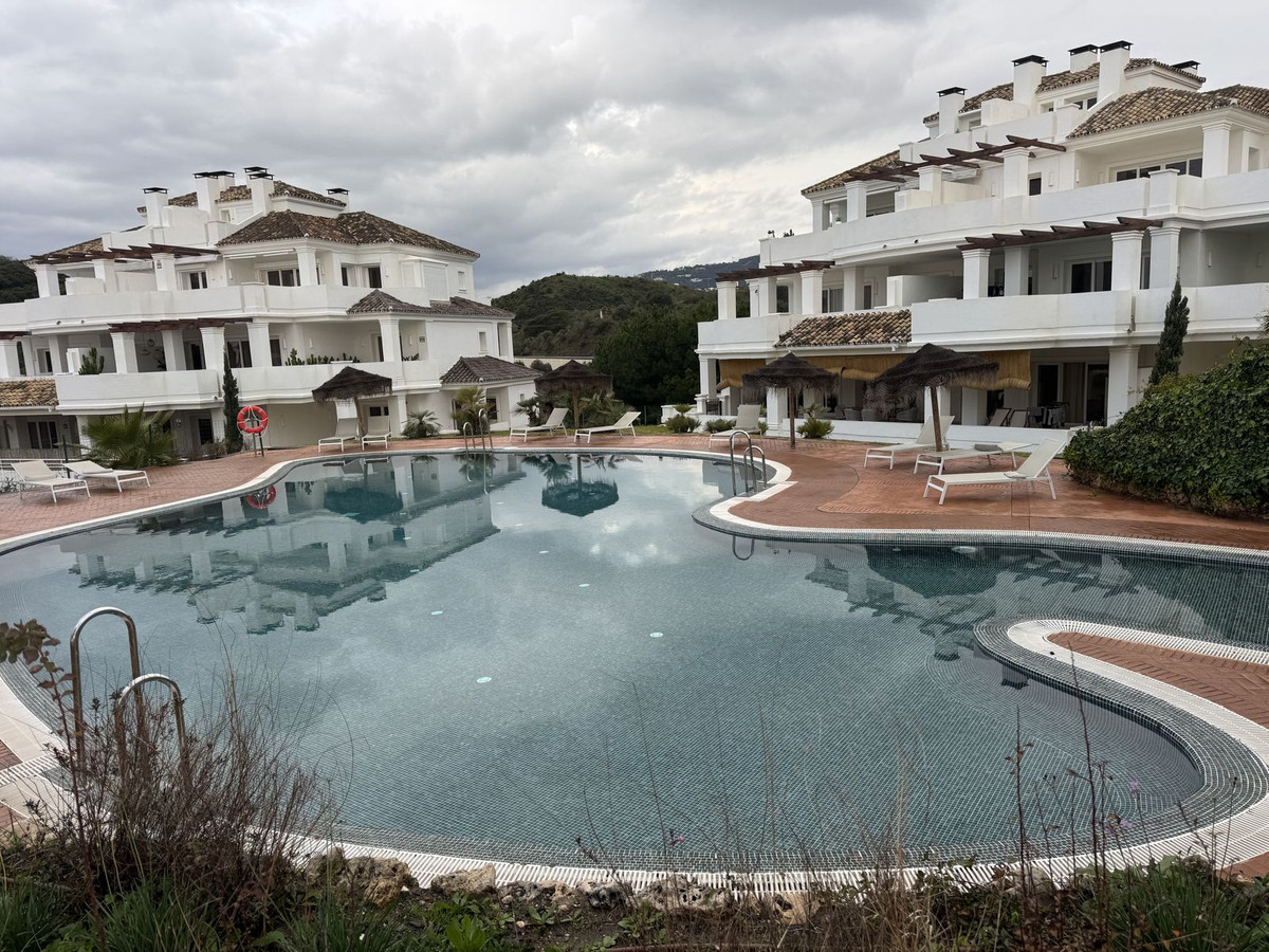 Appartement te koop in Aloha | 2 slaapkamers H5286028