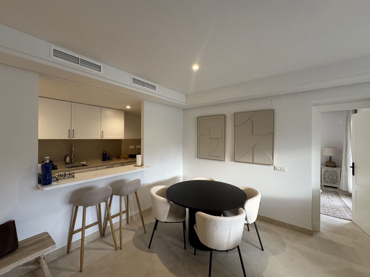 Appartement te koop in Aloha | 2 slaapkamers H5286028