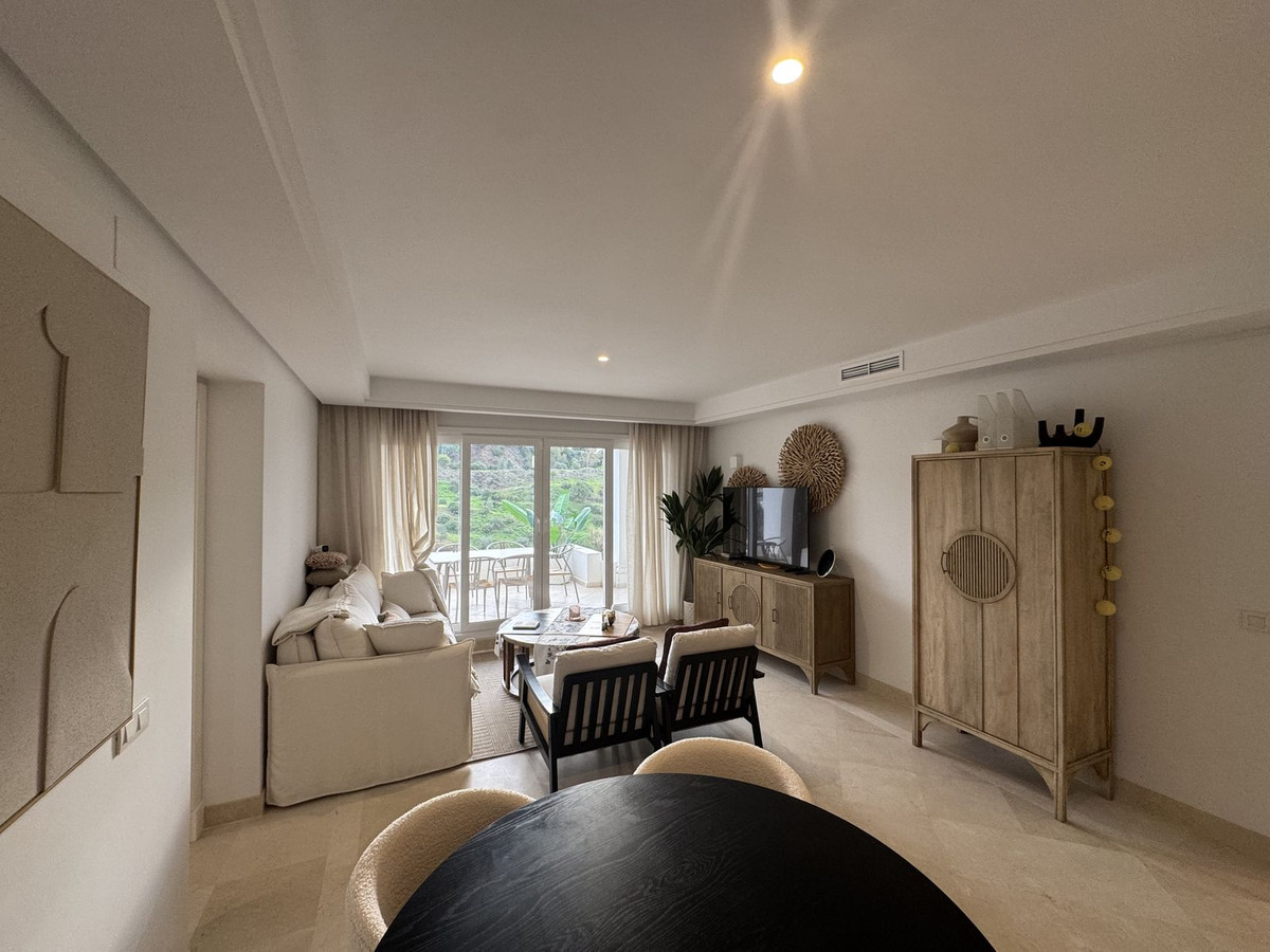 Appartement te koop in Aloha | 2 slaapkamers H5286028