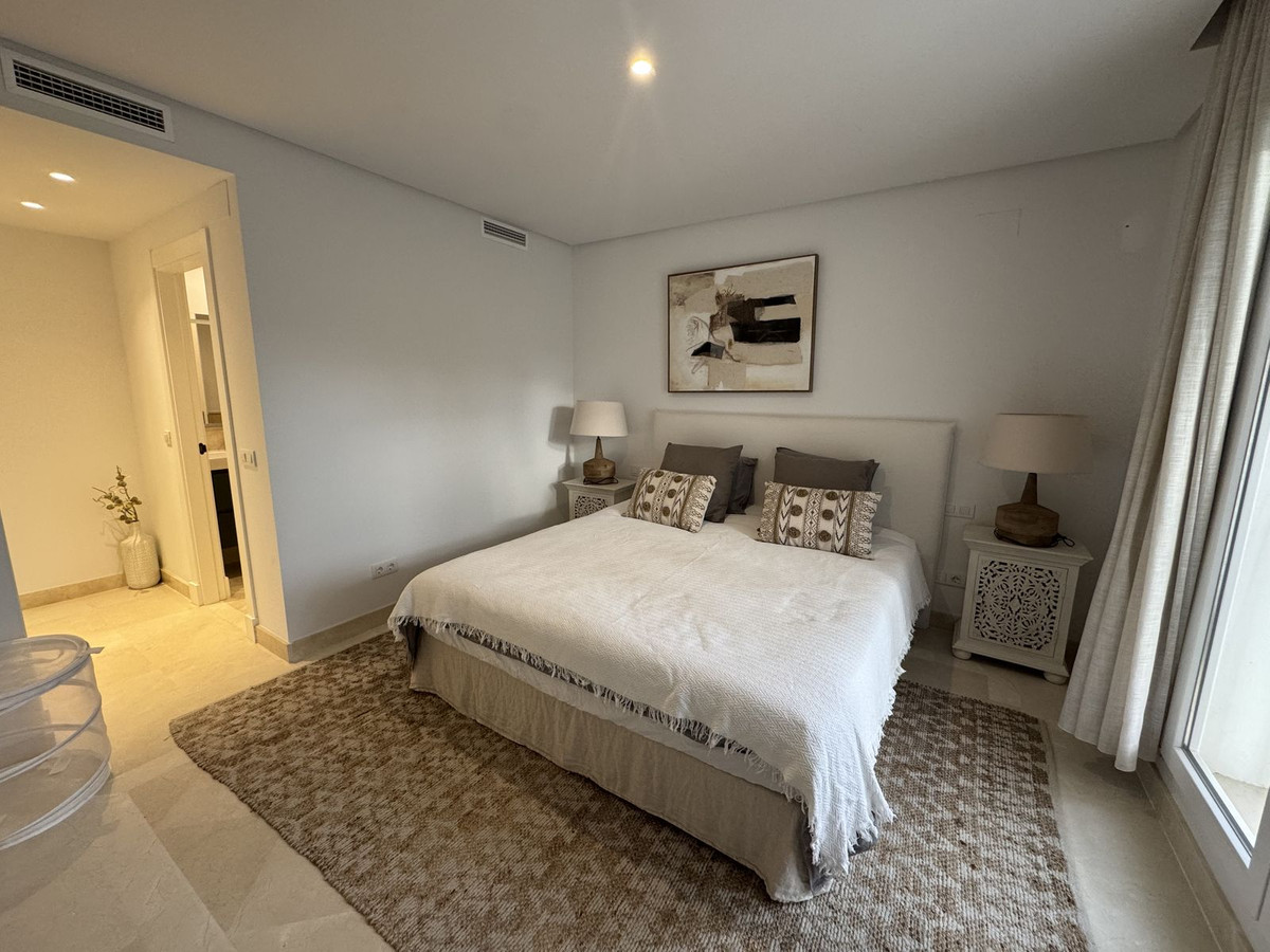 Appartement te koop in Aloha | 2 slaapkamers H5286028