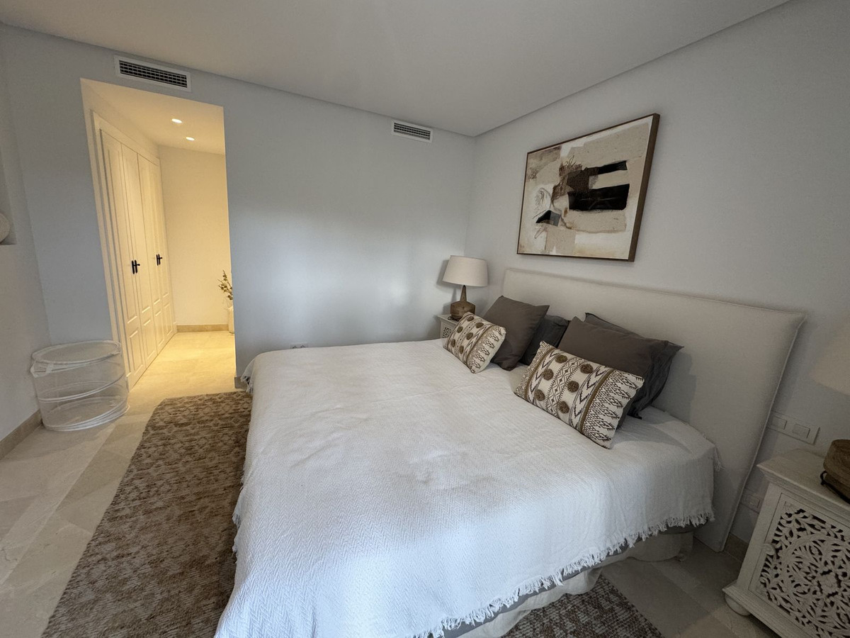 Appartement te koop in Aloha | 2 slaapkamers H5286028