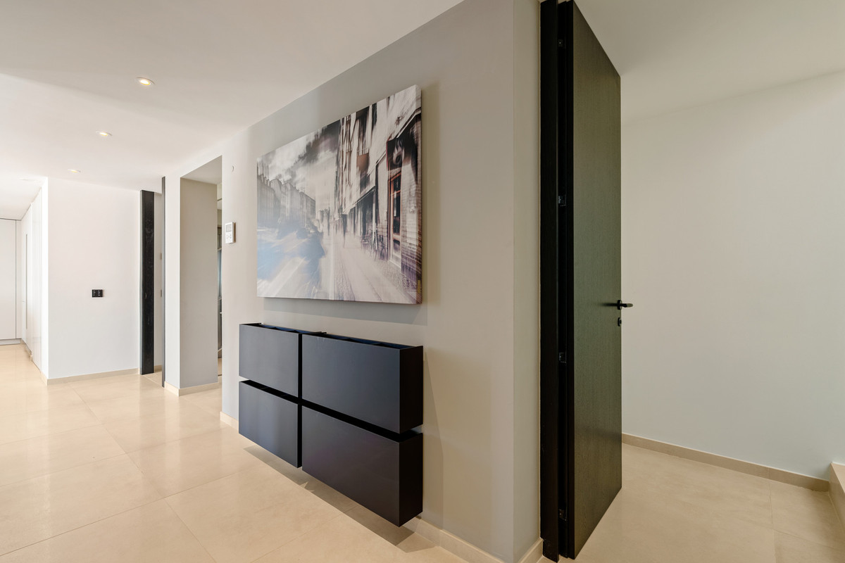 Property main view 12