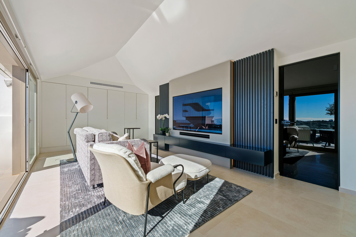 Property main view 17