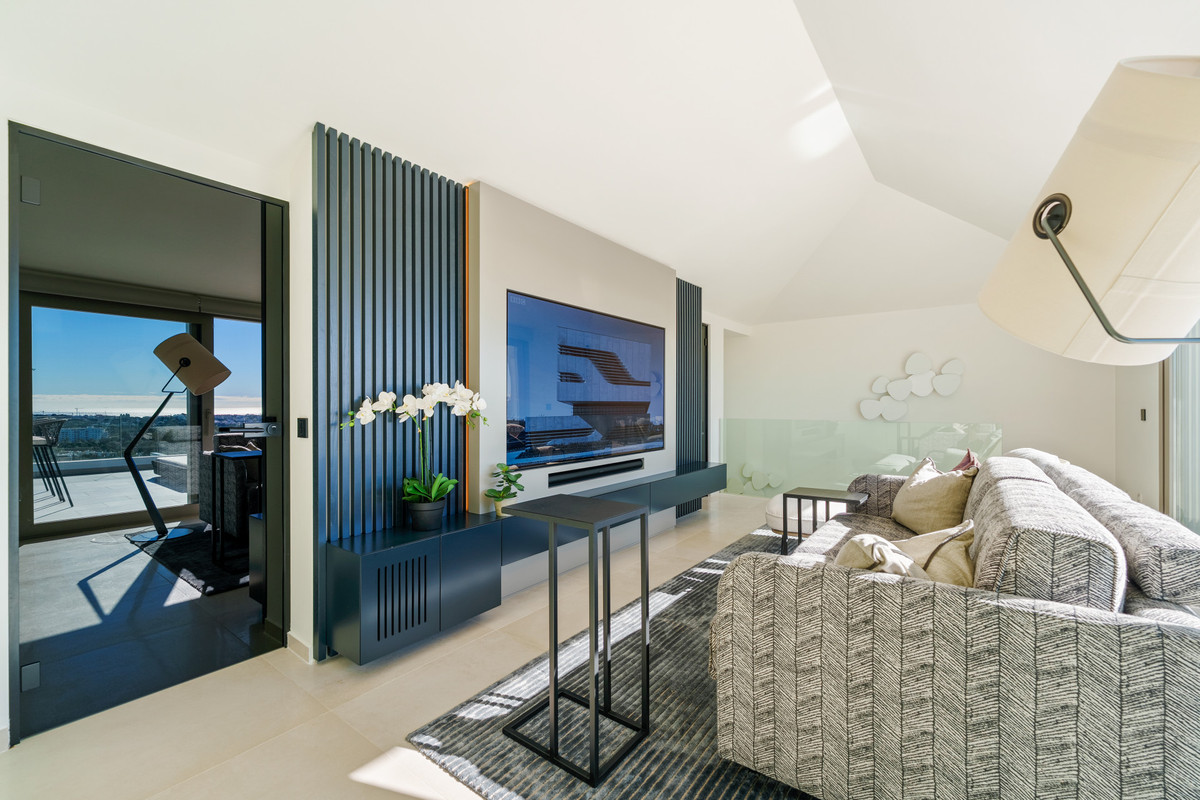 Property main view 18