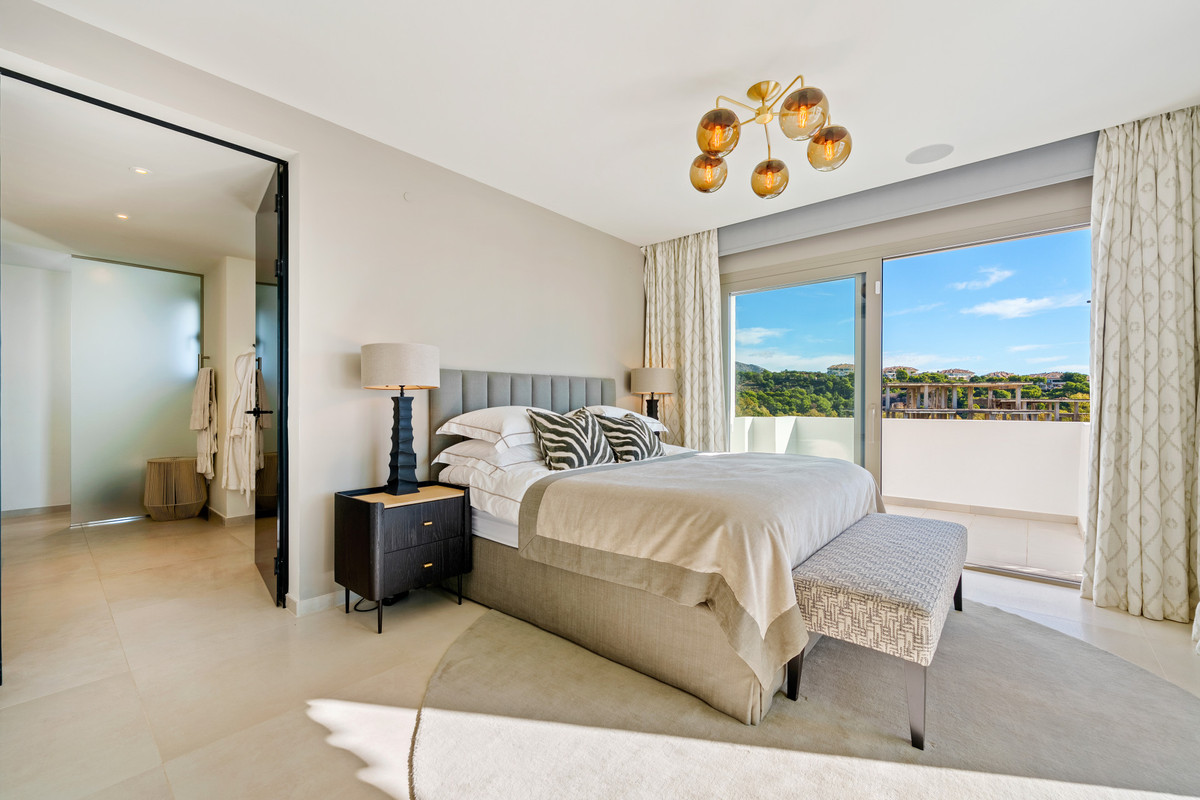 Property main view 20