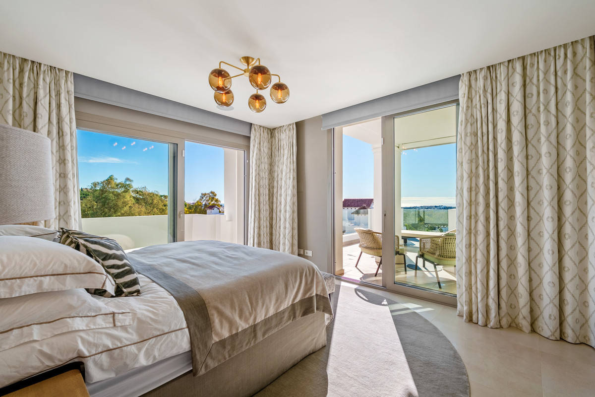 Property main view 21