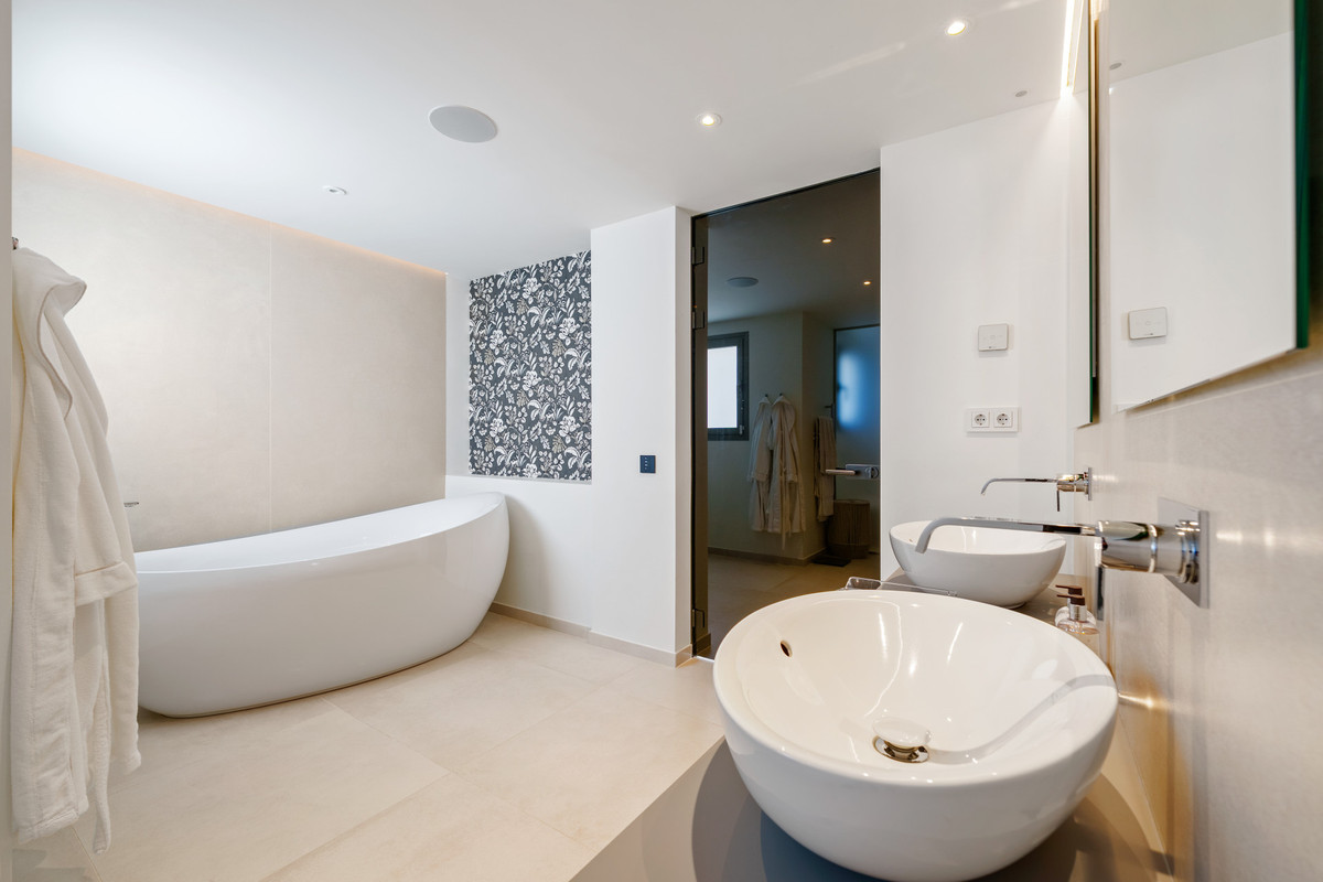 Property main view 22