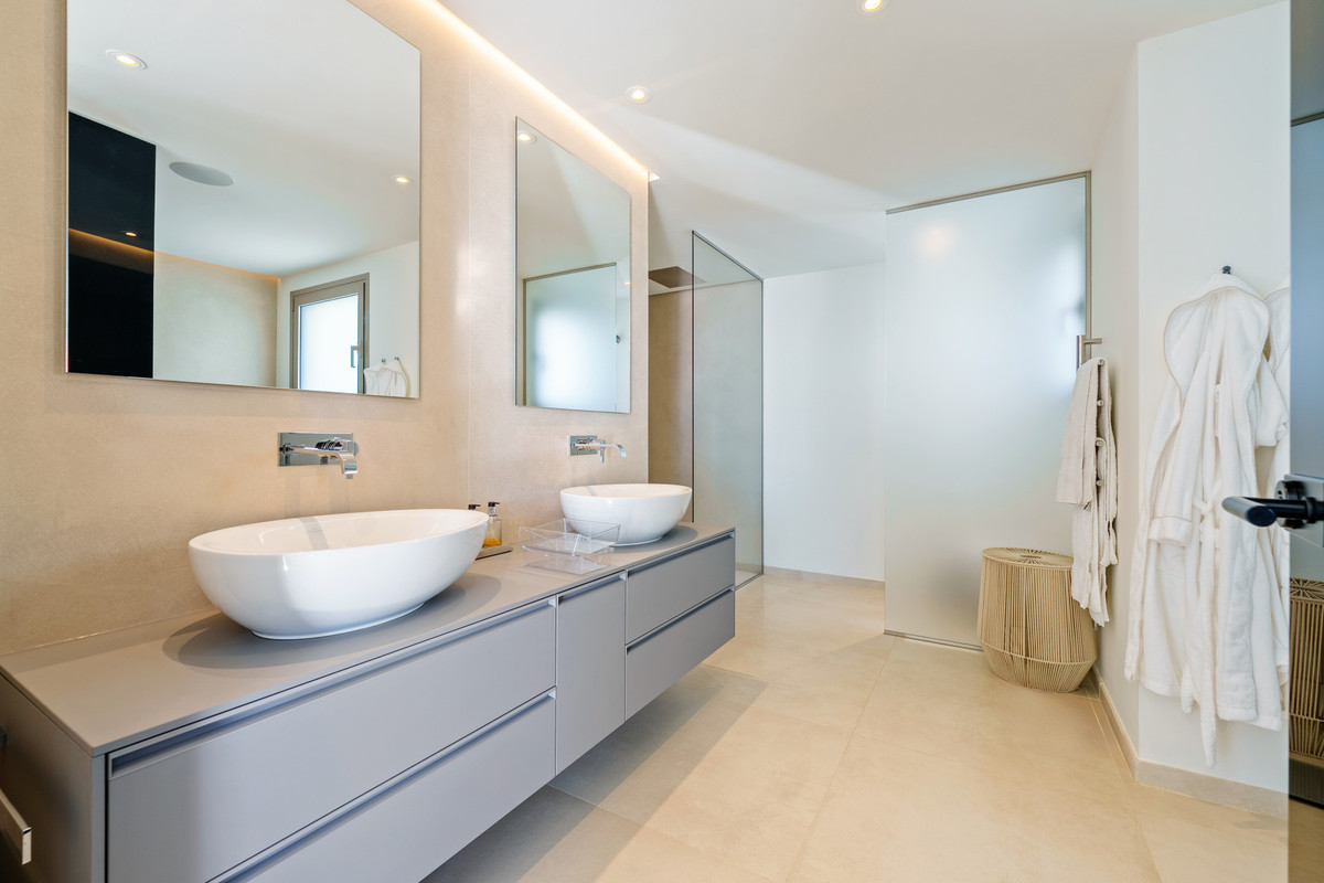 Property main view 23