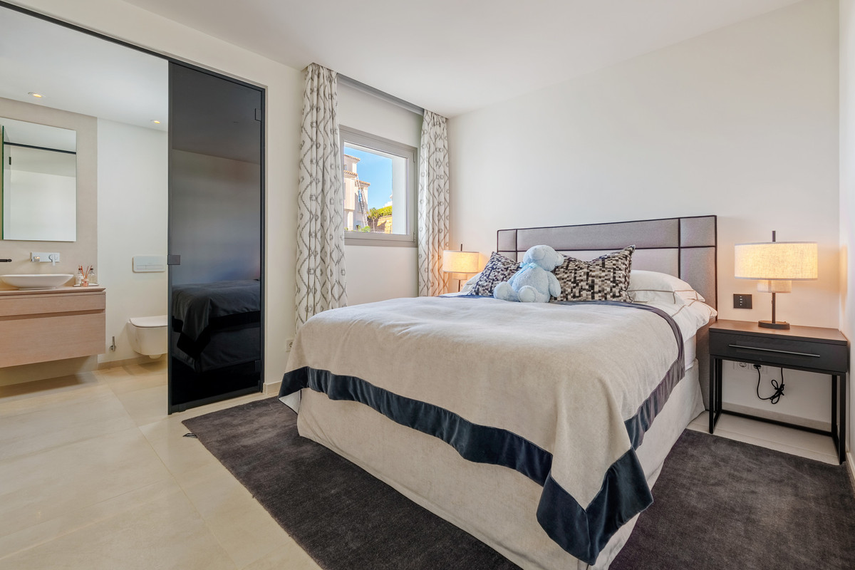 Property main view 26